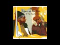 Asheru & Blue Black - Dear You (Instrumental) (2002)