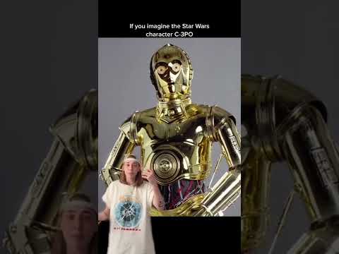 Onlyjayus Tik Tok ~ a collection of the best Coltyy videos from Tik Tok #Onlyjayus #tiktok #Bella