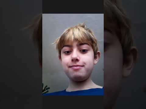Hříšník a fláma