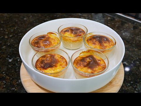 Receta De Jericallas Estilo Jalisco 🥰