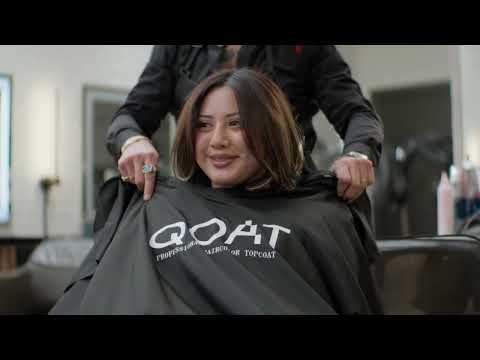 watch the product video