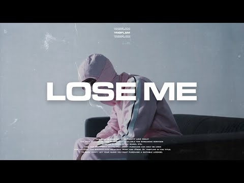 [FREE] Nino Uptown X Lil Macks Type Beat - "Lose Me" | Free Type Beat 2022