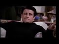 FRIENDS JOEY MISS YOU