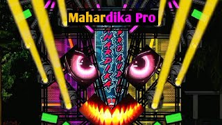 Download lagu Mahardika Pro Ngamuk Putar DJ Rusia Teko Pum Bum-Bum‼️ Animasi Sound System  mp3