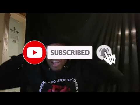 Only1mez3tvreacts/junior x Nelly Fully loaded m/v