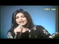 Gham E Dil Ko In Aankhon Se Chalak Jana Bhi Aata Hai