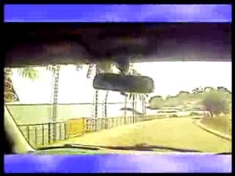 soares-acorda meu amor