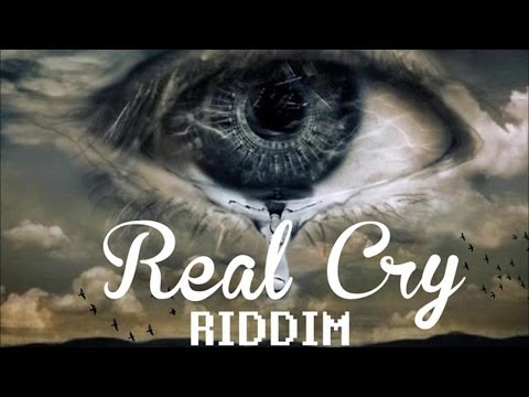 Demsi - Haffi Break [Real Cry Riddim] August 2013
