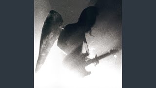 Silver Groover (Live)