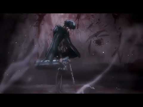 Bonson x Rover - If I Could (BraKe Blend)