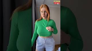 No Bra Challenge - How to Finally Try Going Braless!