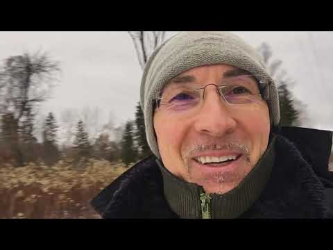 Gassi TV #2 - Das Hopium ist aufgebraucht