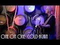 Cellar Sessions: Freedy Johnston - Cold Again April 29th, 2018 City Winery New York