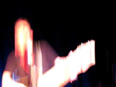 Čechomor Vyšla hvězda jasná