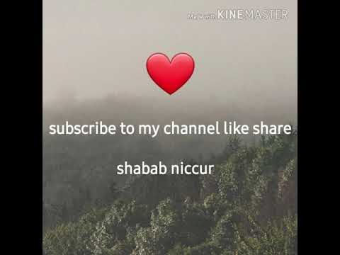 KHALIGRAPH JONES FT MASAUTI -HAO (OFFICIAL LYRICS VIDEO)