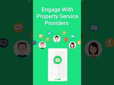 Seeking Advice on Pune Flats ! #realestatetalk