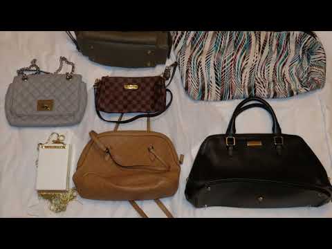 Știre ETV/ 12.10.2017 - Grupare de hoți, destructurată