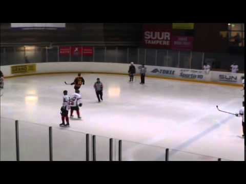 12.11.2014  KOOVEE -  PYRY