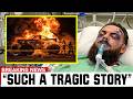 The Tragedy Of Diesel Brother S Heavy D Sparks Is Heartbreaking