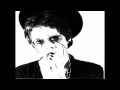 Edward Ka-Spel - Phoney War