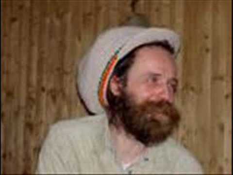 uwe banton-don`t cry