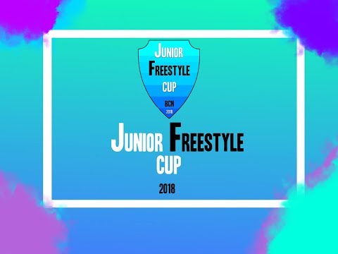 ENDSAR vs HADIZ-Cuartos, Regional Canyado