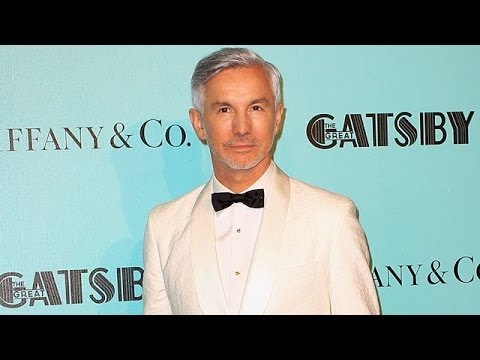 download lagu mp3 mp4 Baz Luhrmann Biography, download lagu Baz Luhrmann Biography gratis, unduh video klip Baz Luhrmann Biography