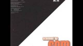 alan fitzpatrick - papercut