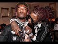Lil Uzi Vert Bag Ft Young Thug BEST VERSION CDQ