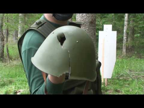 AP-20 TACTICAL AMMUNITION