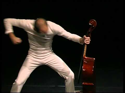 Clip "Alles was Recht ist"