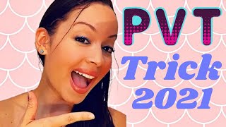 PEARSON VUE TRICK 2021