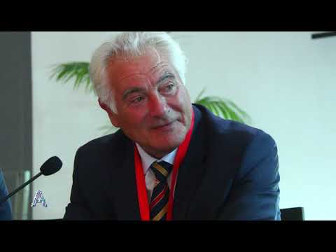 ANGOLI 19/10/2023: PROF. GIUSEPPE PERONE - IL CONVEGNO E IL TRATTAMENTO DI CASI CLINICI PARTICOLARI