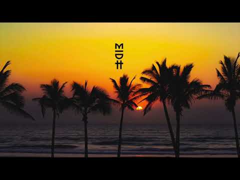 DJ Amenisto - Marikana