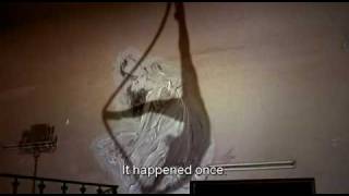 Wings of Desire (1987)