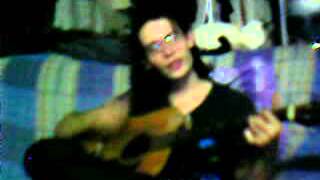 Get Down - The Servant acoustique