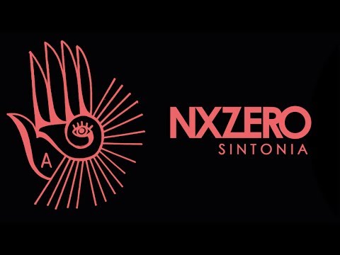 Sintonia video