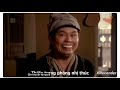 Mix Film Semi China Xin Jin Pin