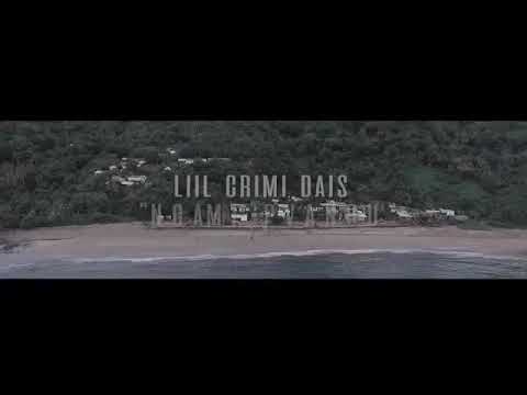 liil crim ngami pvano