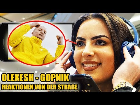 download lagu mp3 mp4 Gopnik Schuhe, download lagu Gopnik Schuhe gratis, unduh video klip Gopnik Schuhe