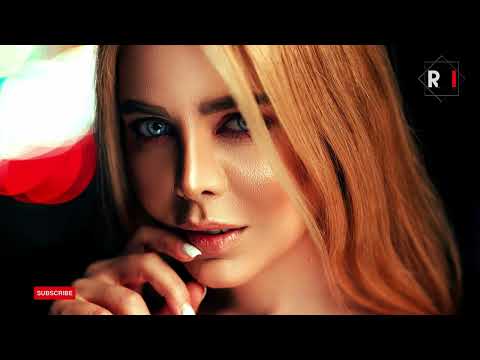 Armin Van Buuren x Jake Reese - Need You Now (COULTOFF x Nikko Culture Remix)