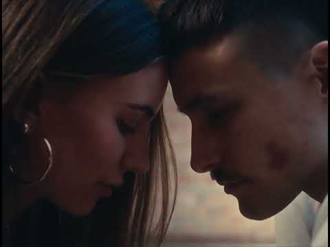 Menend - TOSSA ft. Blanca Vergara (Video Oficial)
