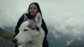 Автобокс на крышу Thule Motion 3 XL, серый глянцевый - изображение 59