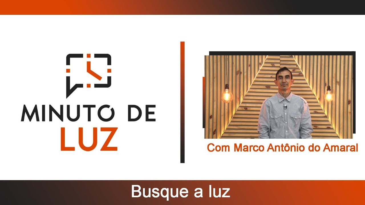 Com Marco Antônio do Amaral