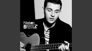 Beauty &amp; De Brains