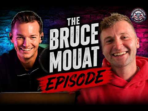 The Bruce Mouat Episode