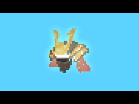 Kursa - Skipped Breakfast