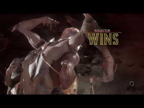 small set w deadlyxrebel*