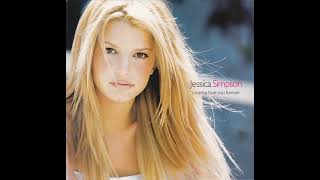 Jessica Simpson - I Wanna Love You Forever (Soul Solution Extended Club Vocal Version) (2000)