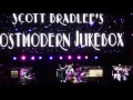 Scott Bradlee & Postmodern Jukebox - Stressed out